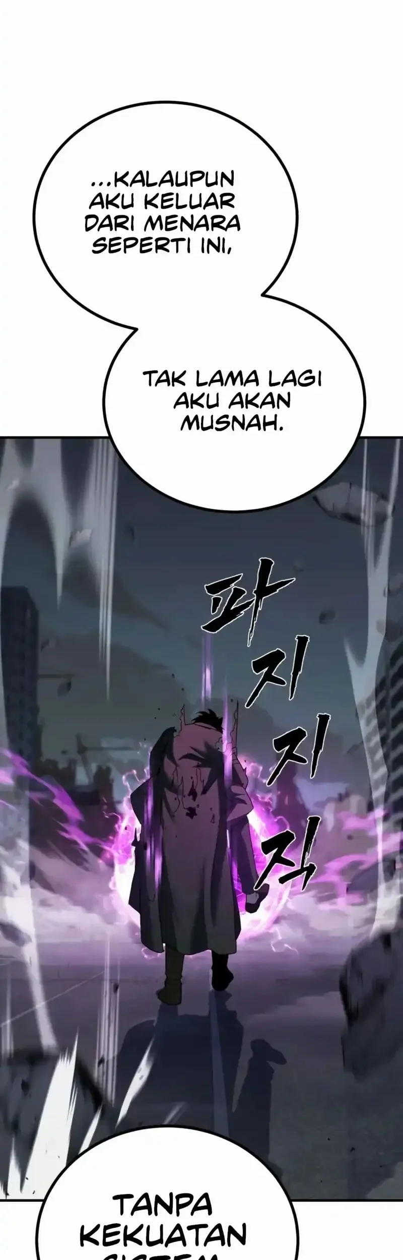 Chapter 7 - halaman 129