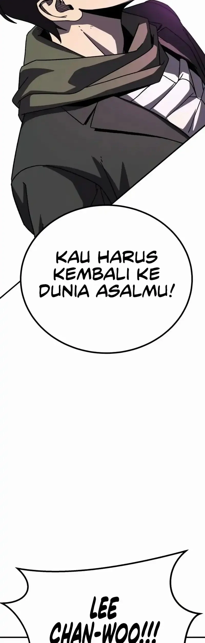 Chapter 7 - halaman 132