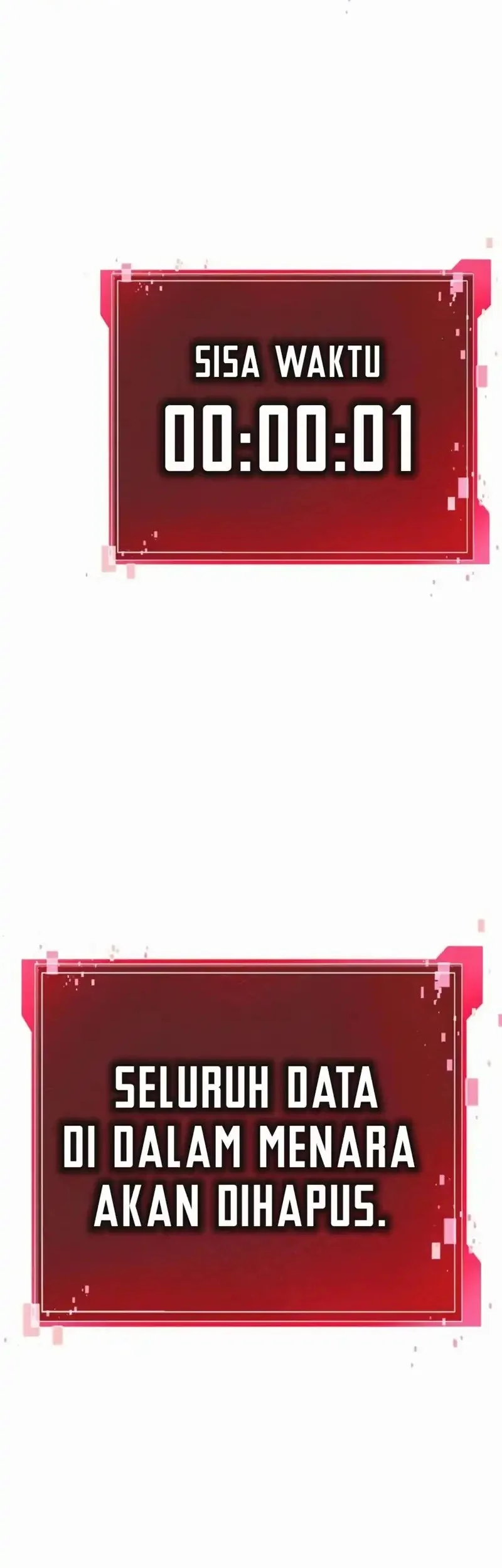 Chapter 7 - halaman 135