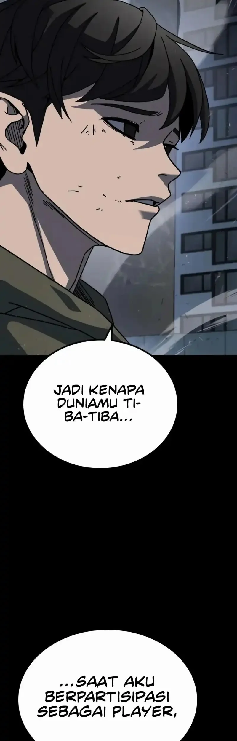 Chapter 7 - halaman 26