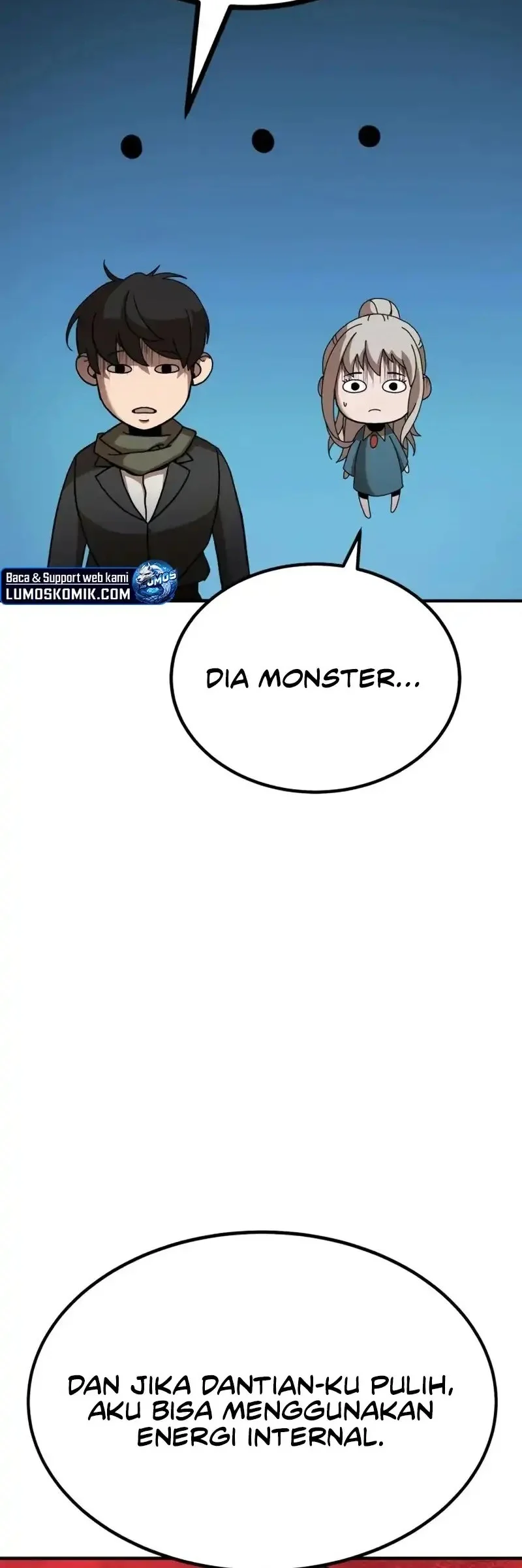 Chapter 8 - halaman 27