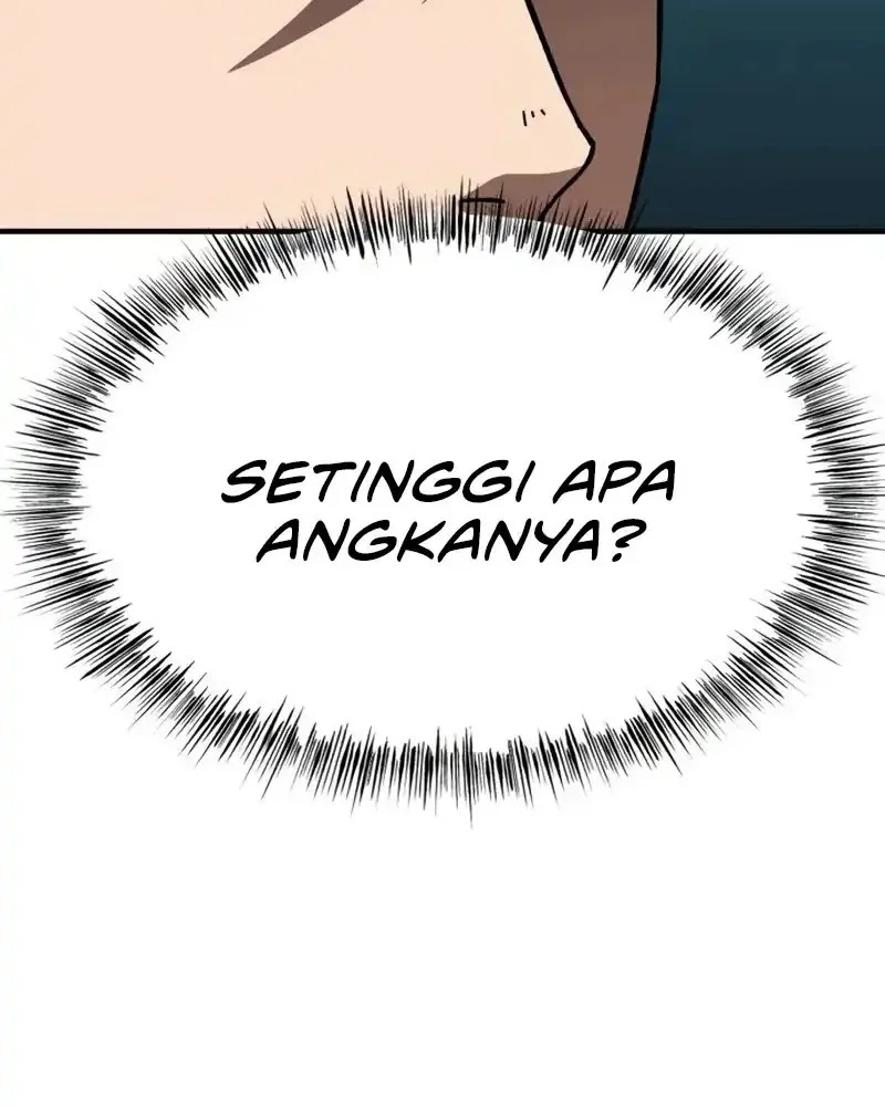 Chapter 8 - halaman 33