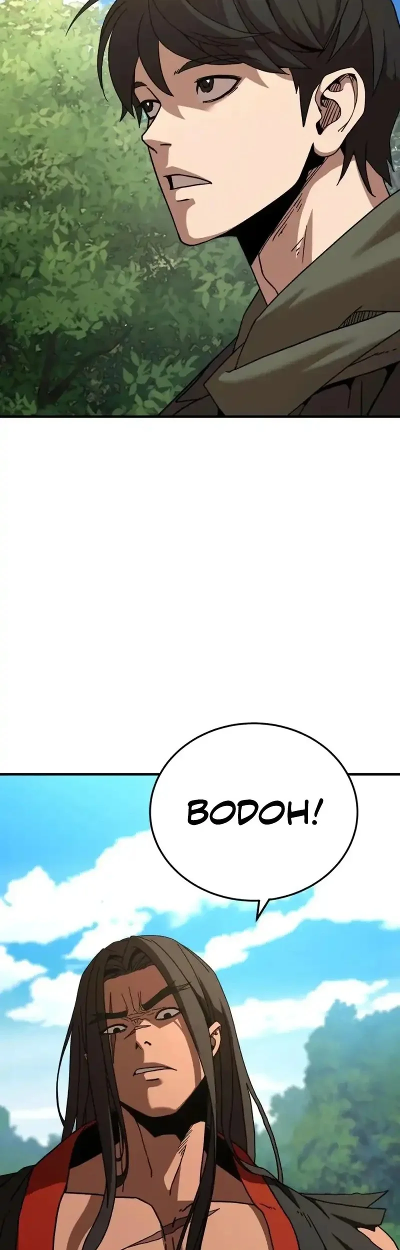 Chapter 8 - halaman 38