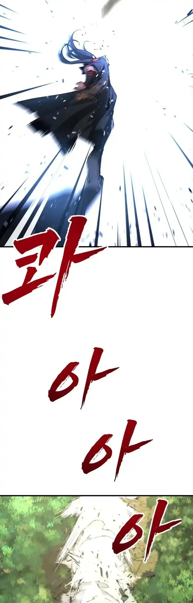 Chapter 8 - halaman 52