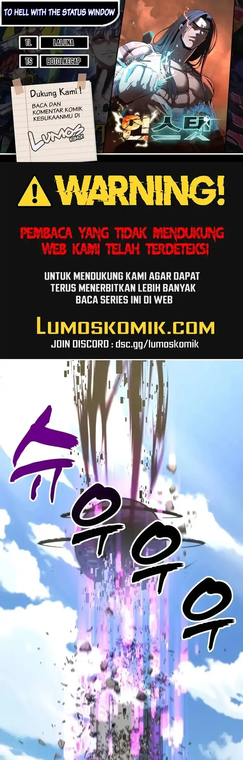 Chapter 8 - halaman 2