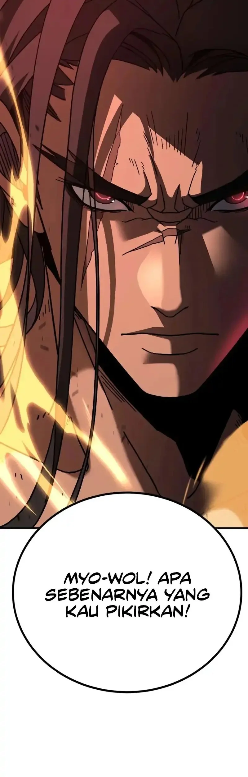 Chapter 8 - halaman 58