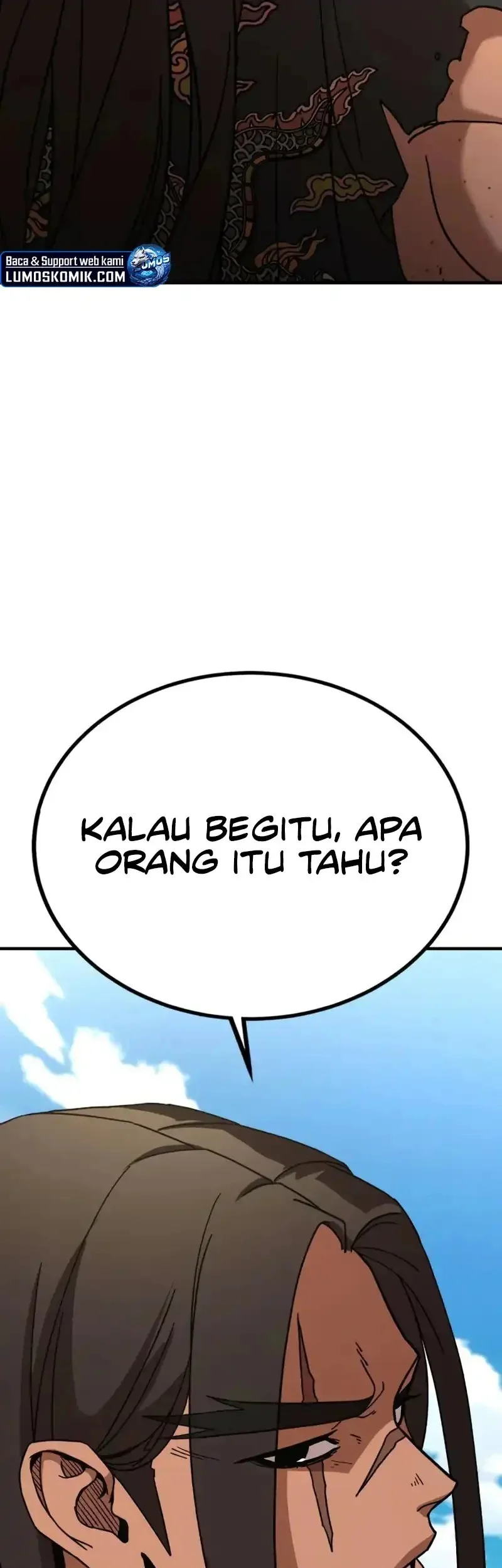 Chapter 8 - halaman 66