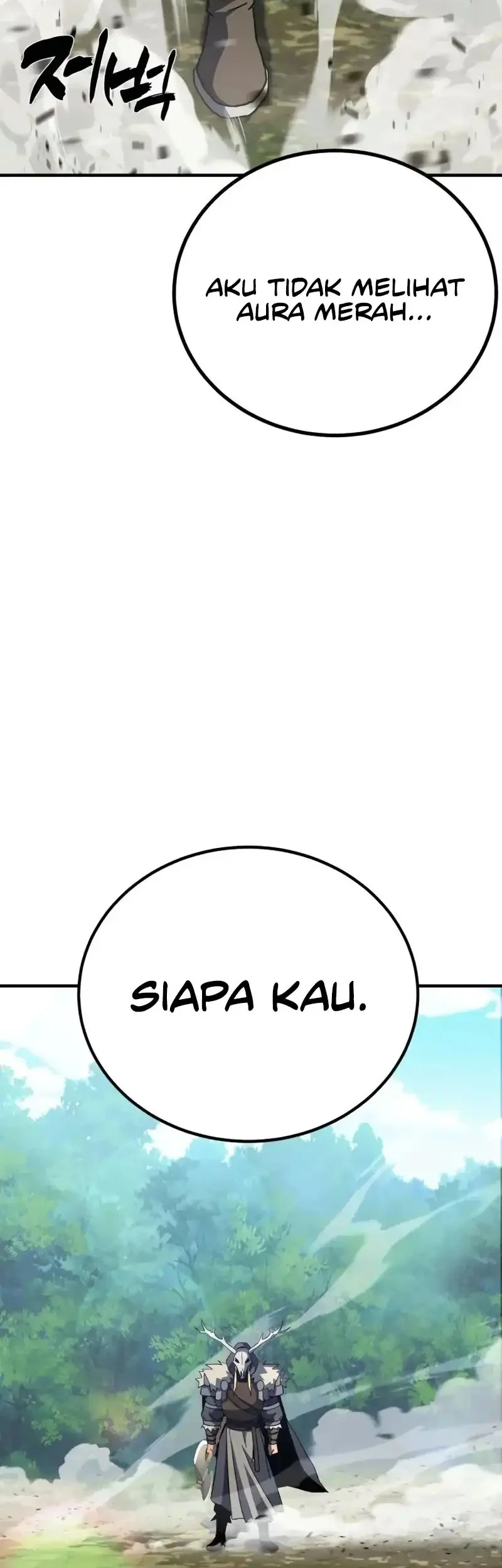 Chapter 8 - halaman 75