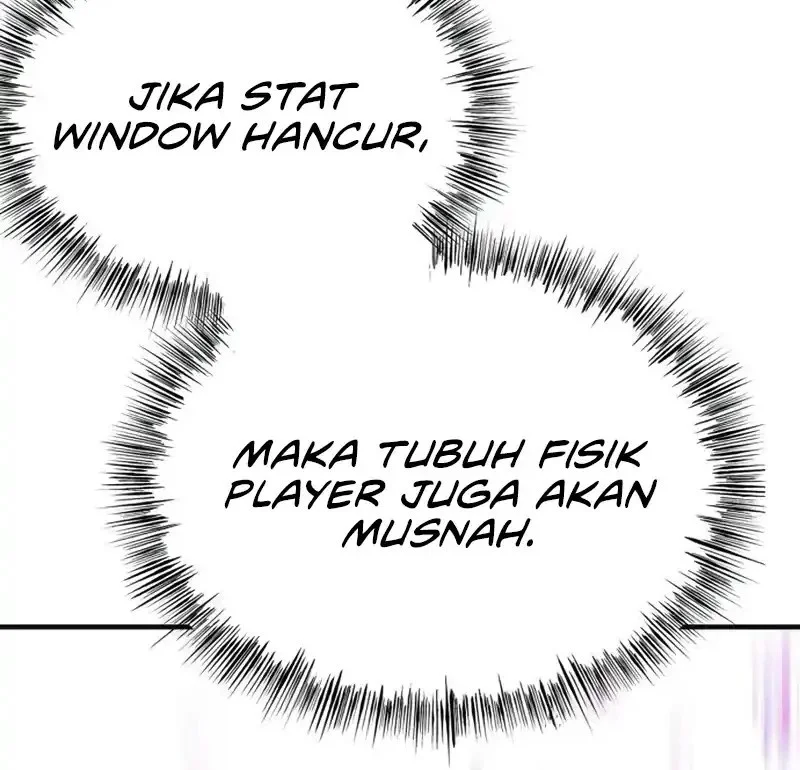 Chapter 8 - halaman 7