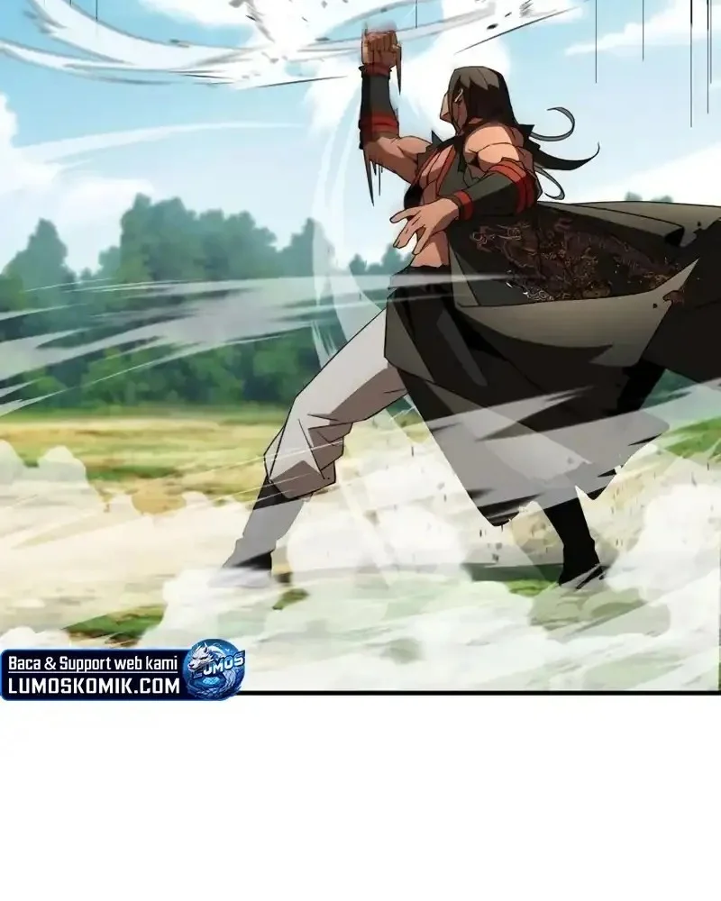 Chapter 8 - halaman 87