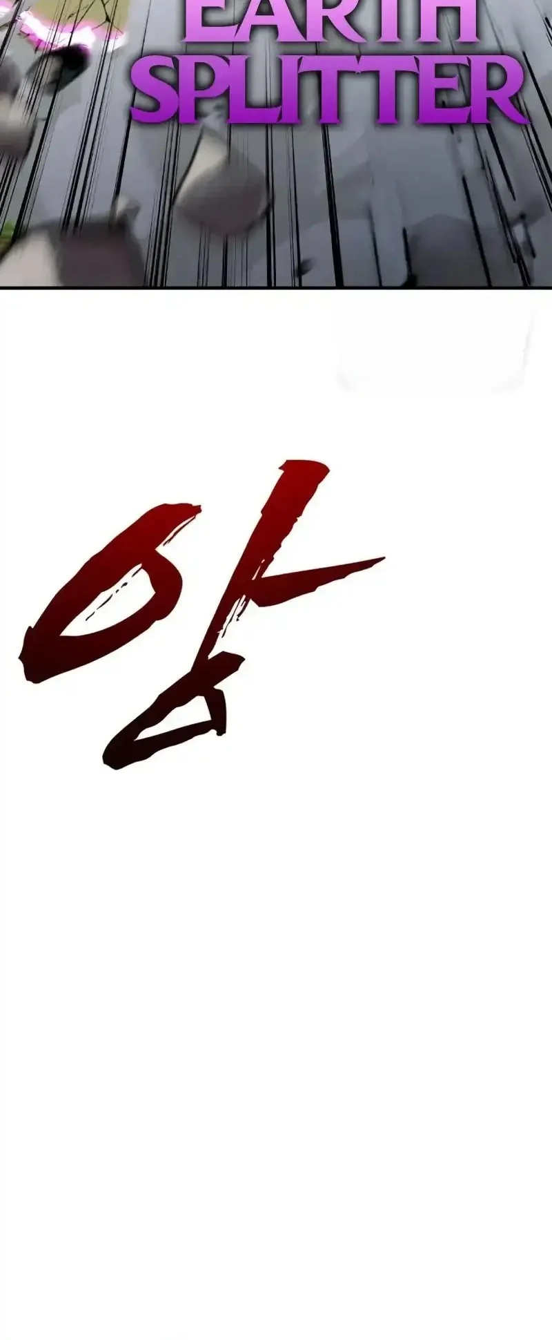 Chapter 8 - halaman 92