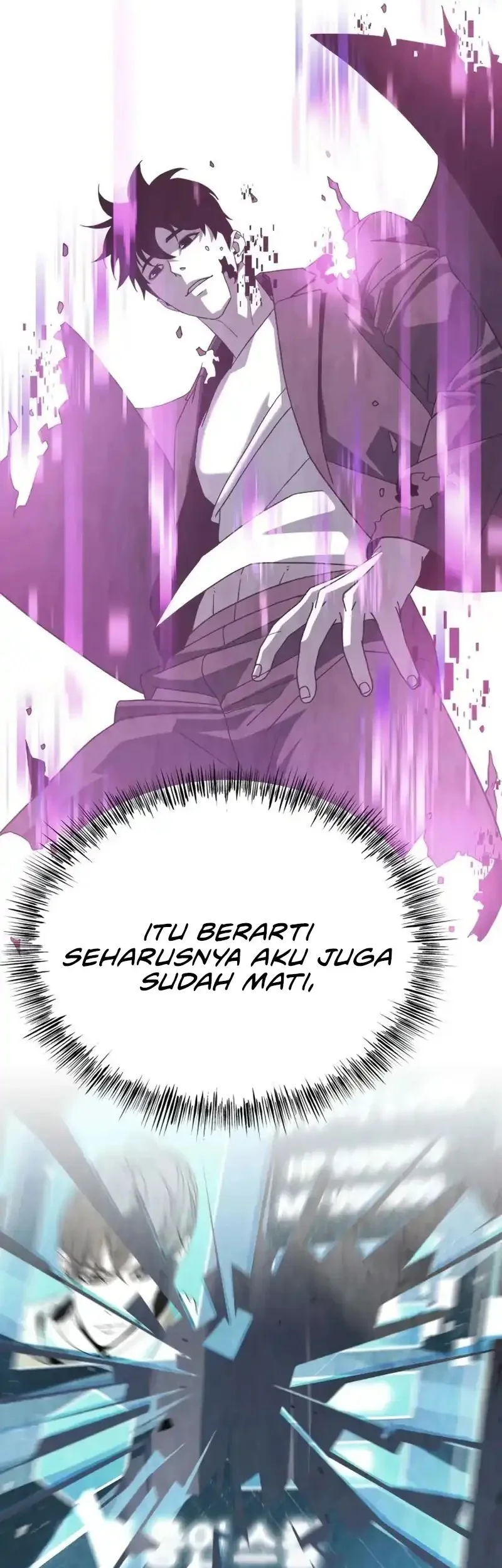 Chapter 8 - halaman 8