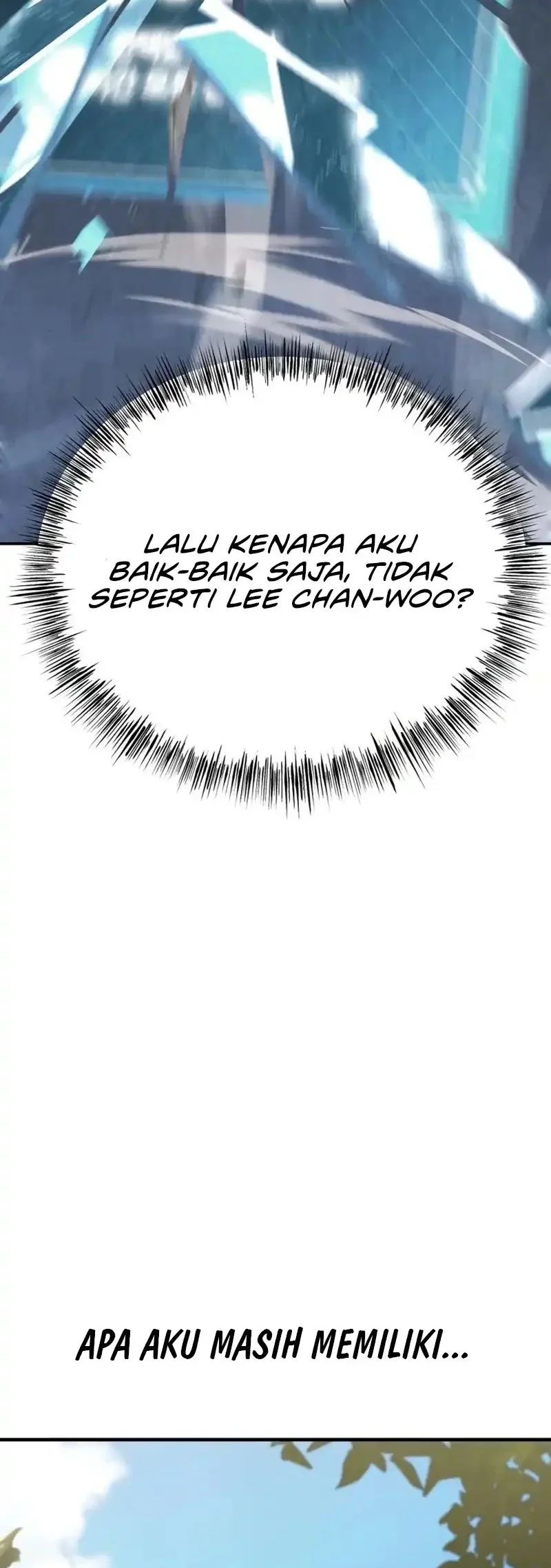 Chapter 8 - halaman 9