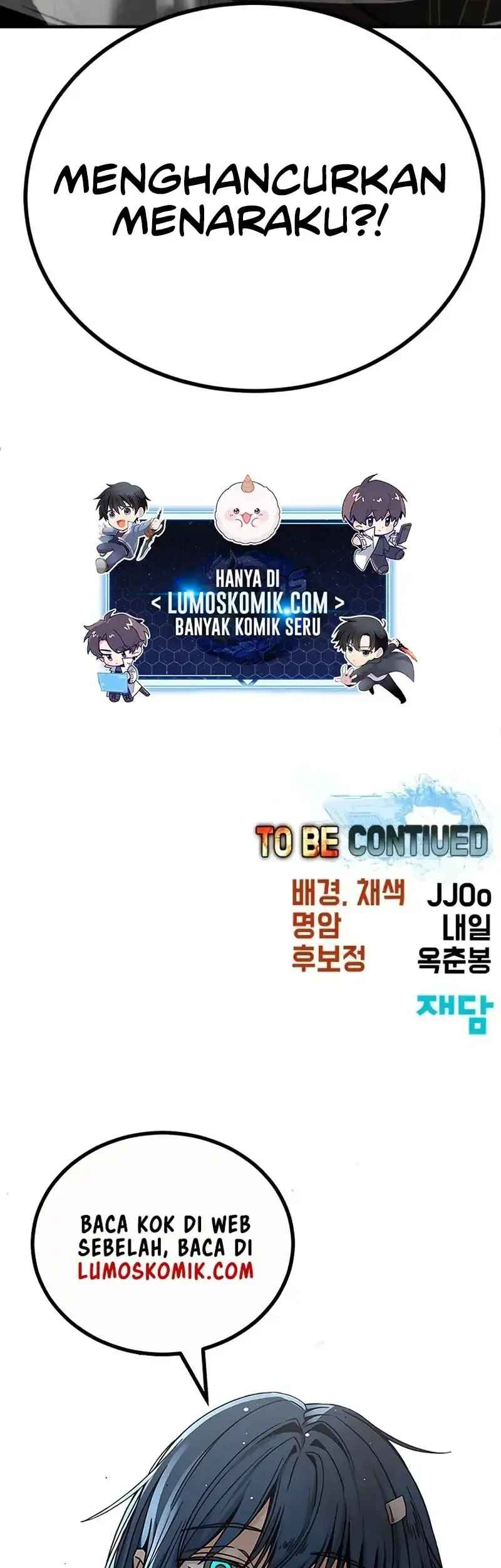 Chapter 8 - halaman 114