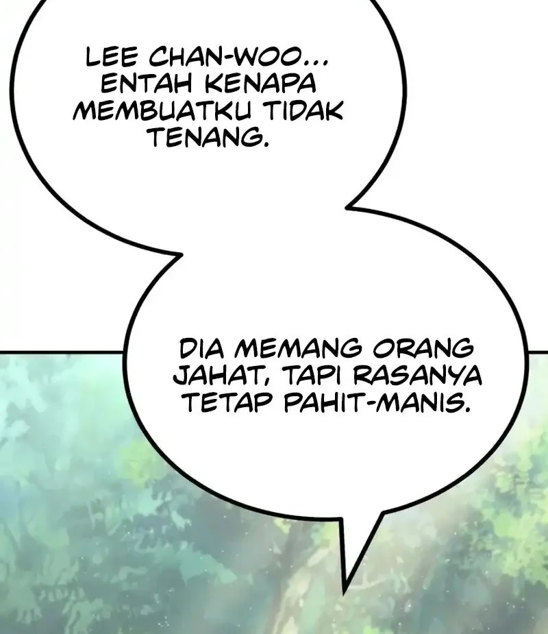 Chapter 8 - halaman 14