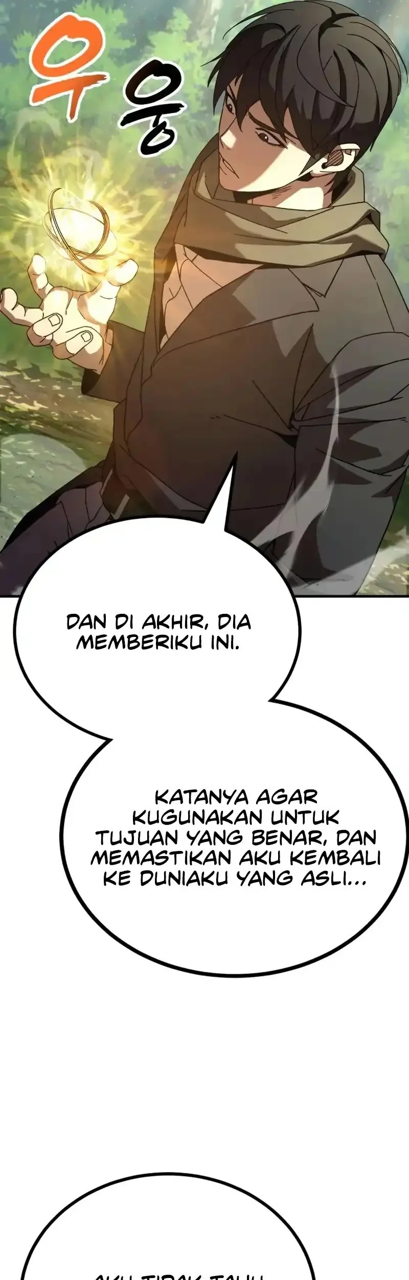Chapter 8 - halaman 15