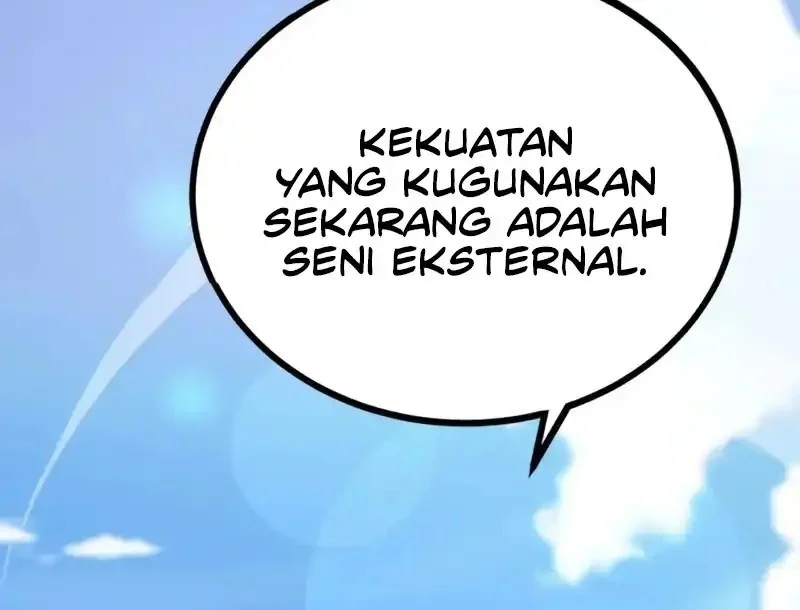 Chapter 8 - halaman 25