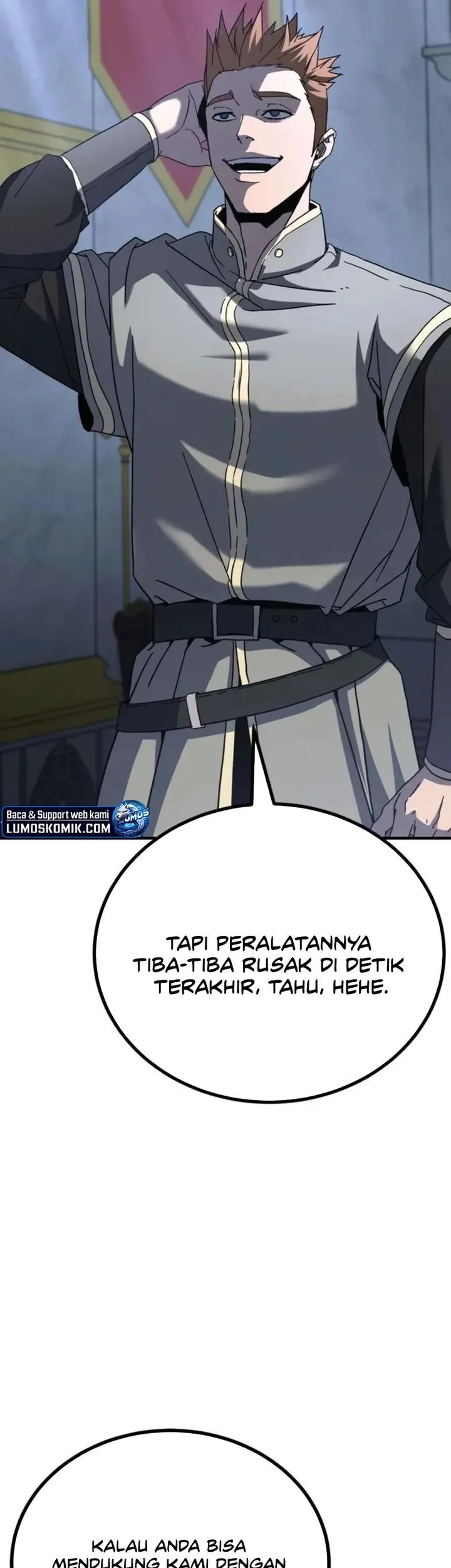 Chapter 9 - halaman 18