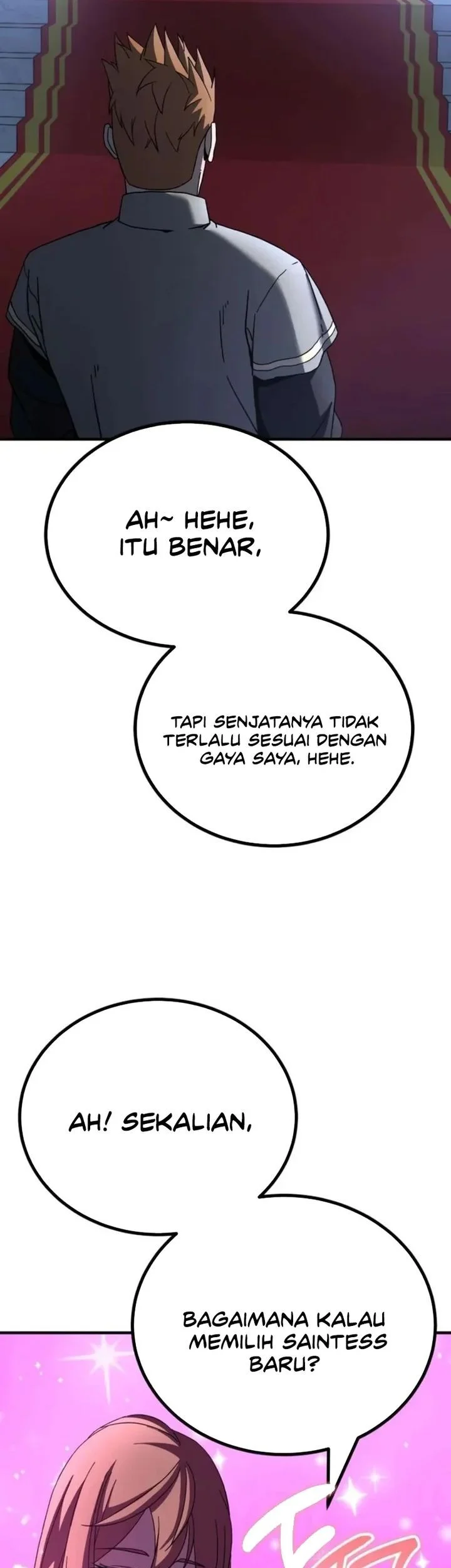 Chapter 9 - halaman 22