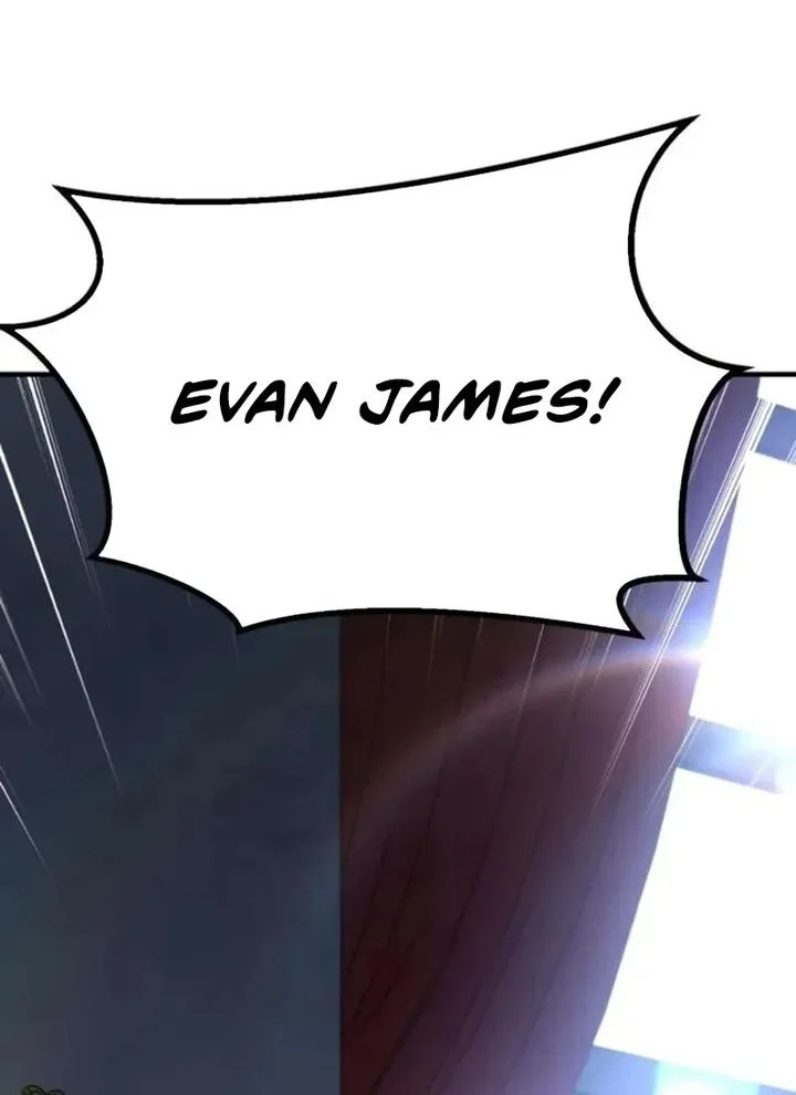 Chapter 9 - halaman 25