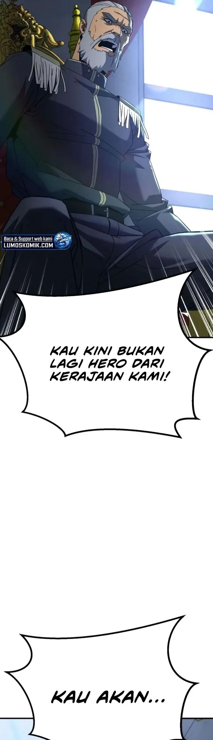 Chapter 9 - halaman 26