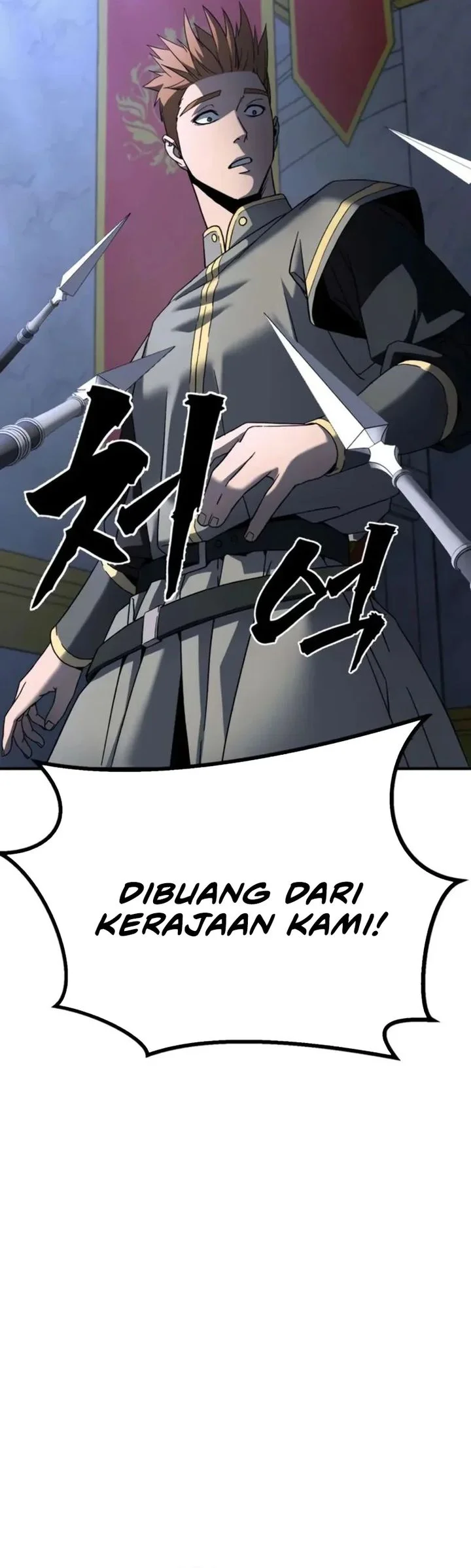Chapter 9 - halaman 28