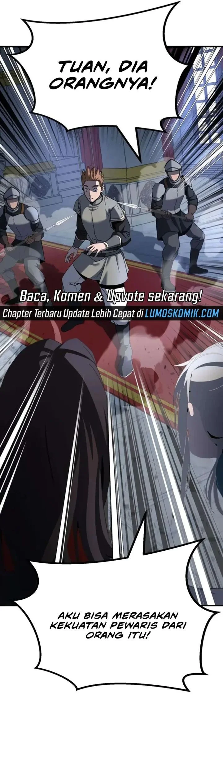 Chapter 9 - halaman 43