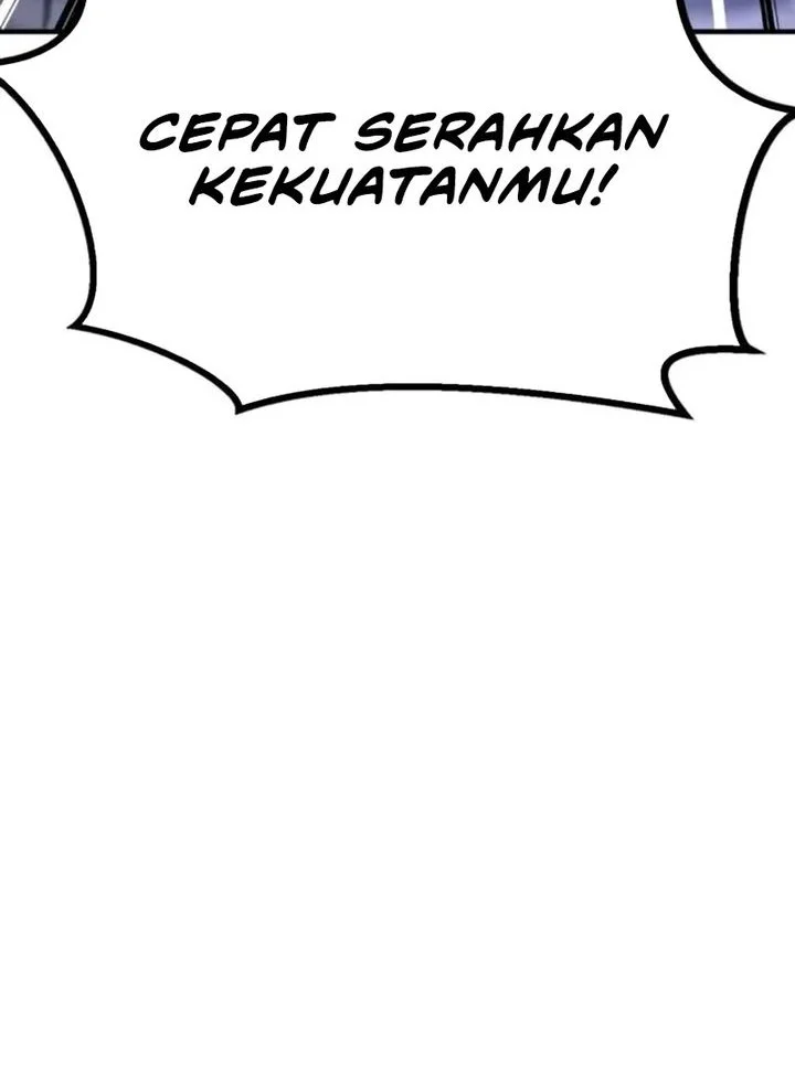 Chapter 9 - halaman 46