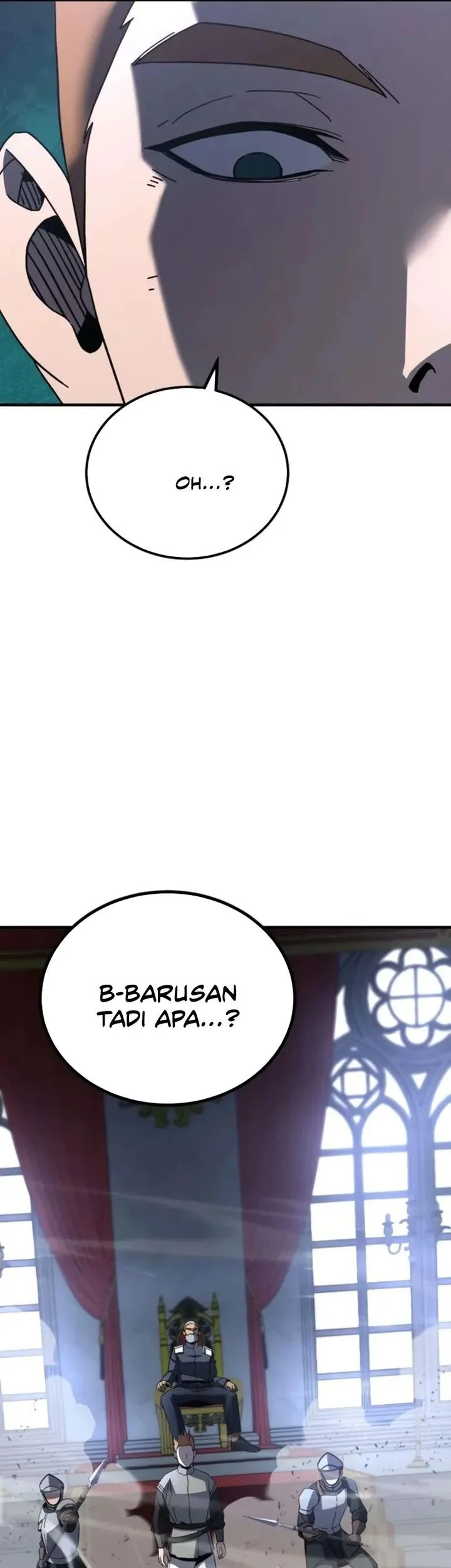 Chapter 9 - halaman 51