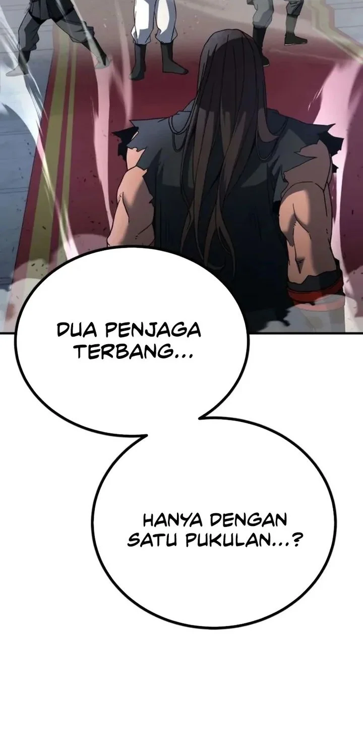 Chapter 9 - halaman 52