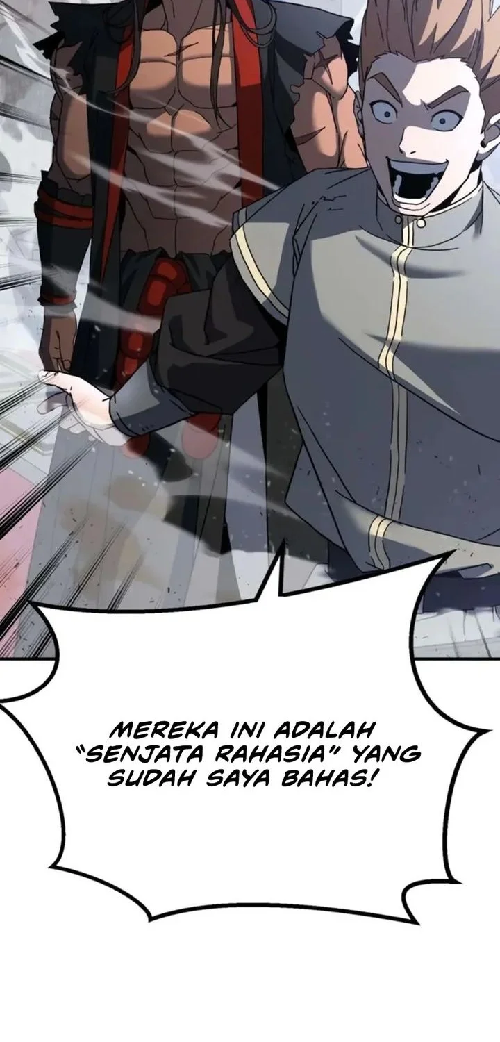 Chapter 9 - halaman 54
