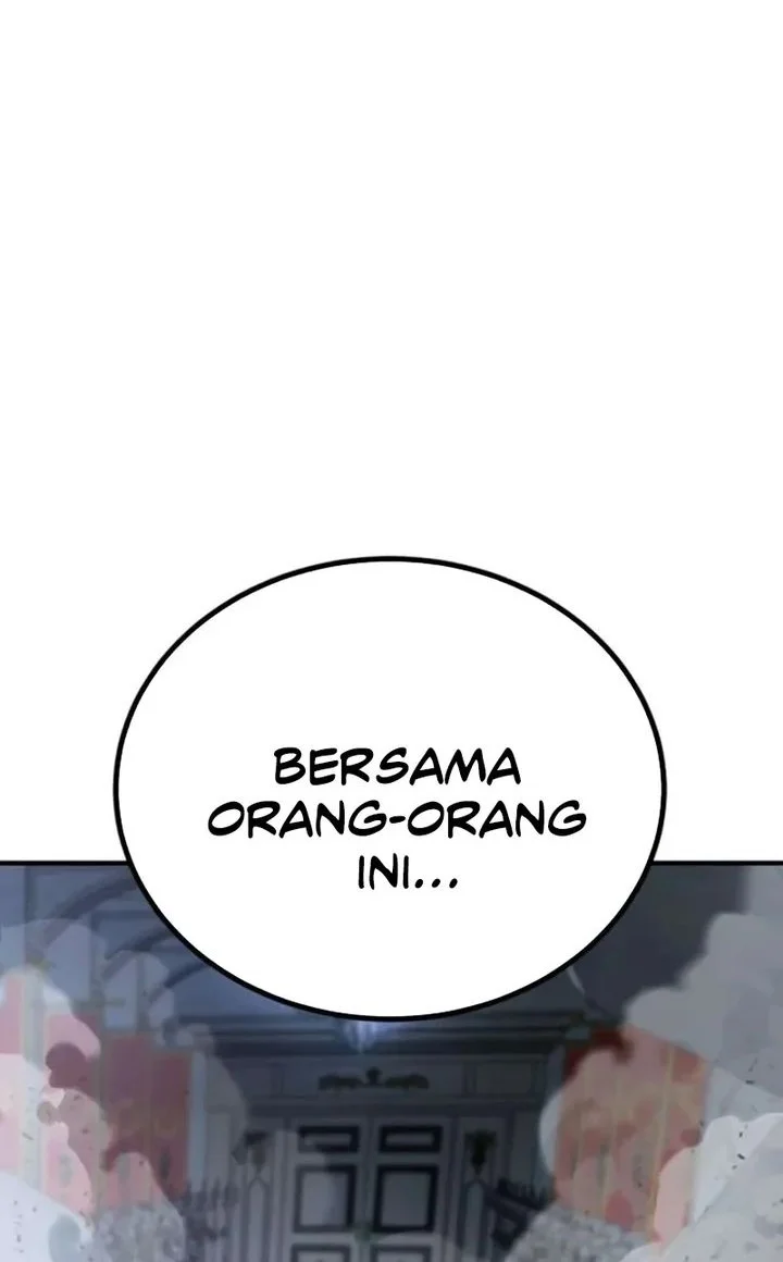 Chapter 9 - halaman 56