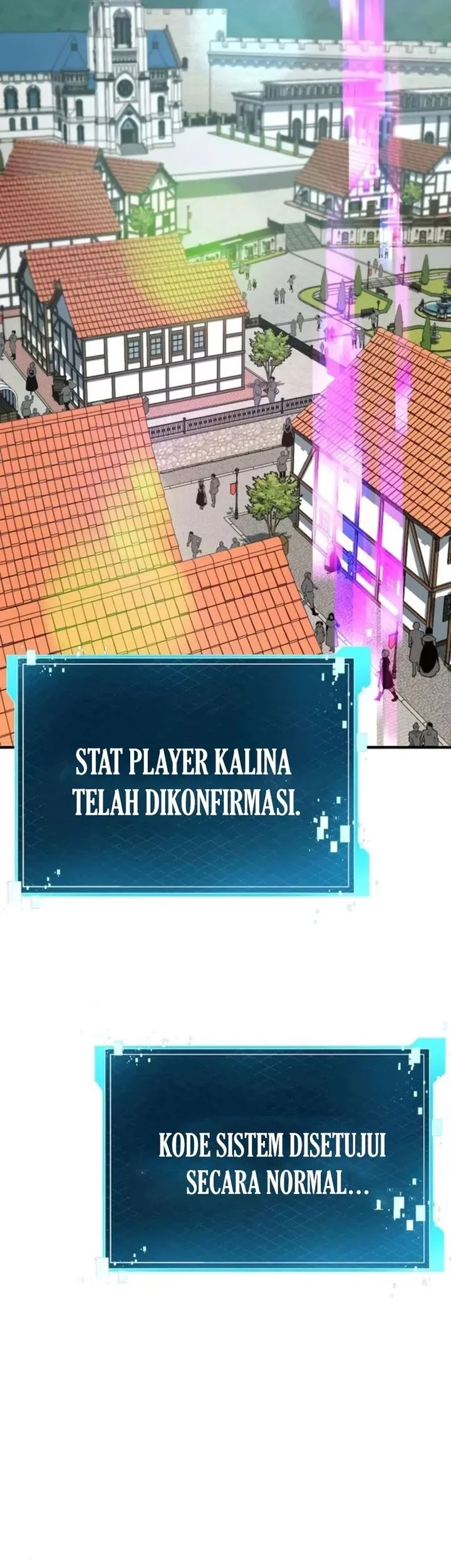 Chapter 9 - halaman 3