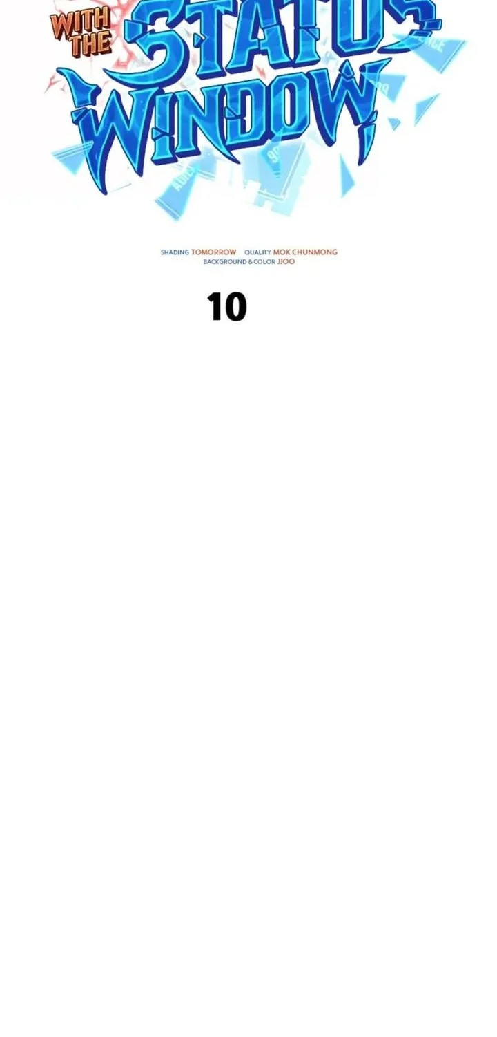 Chapter 9 - halaman 59