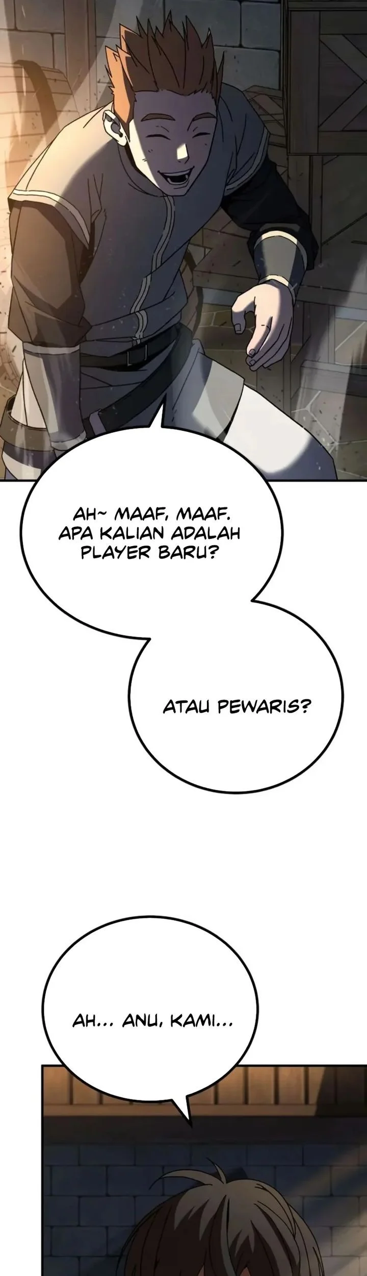 Chapter 9 - halaman 64