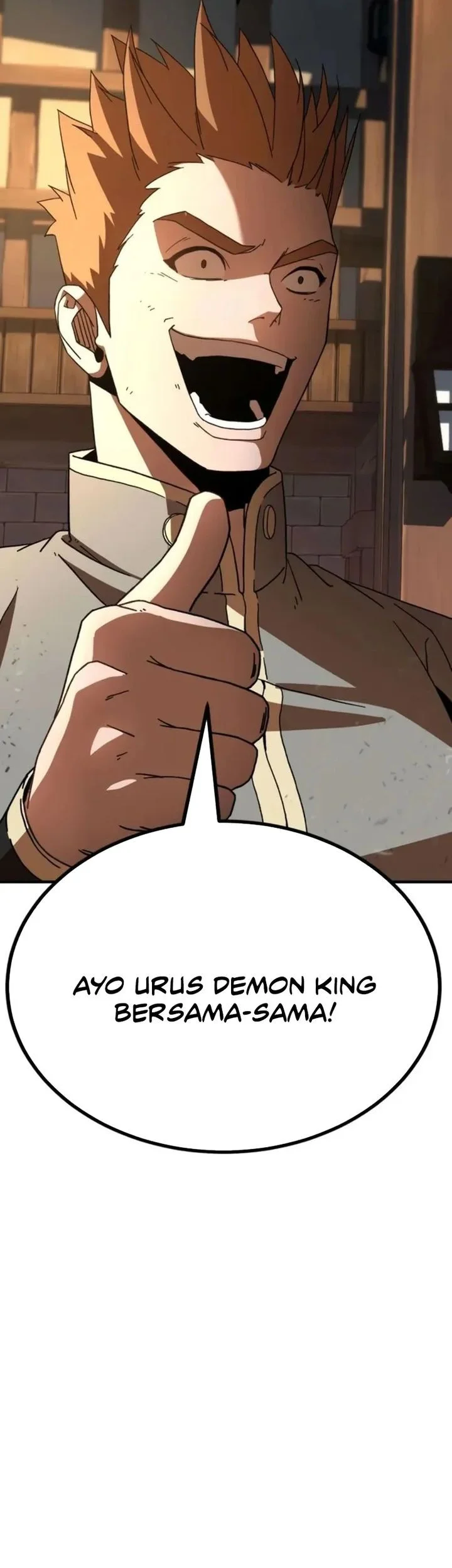 Chapter 9 - halaman 68