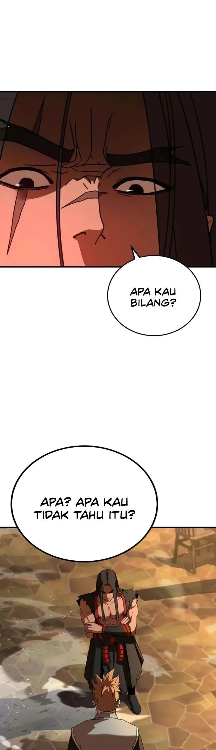 Chapter 9 - halaman 74