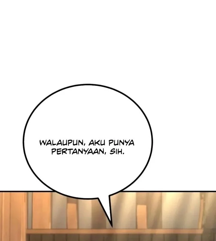 Chapter 9 - halaman 82