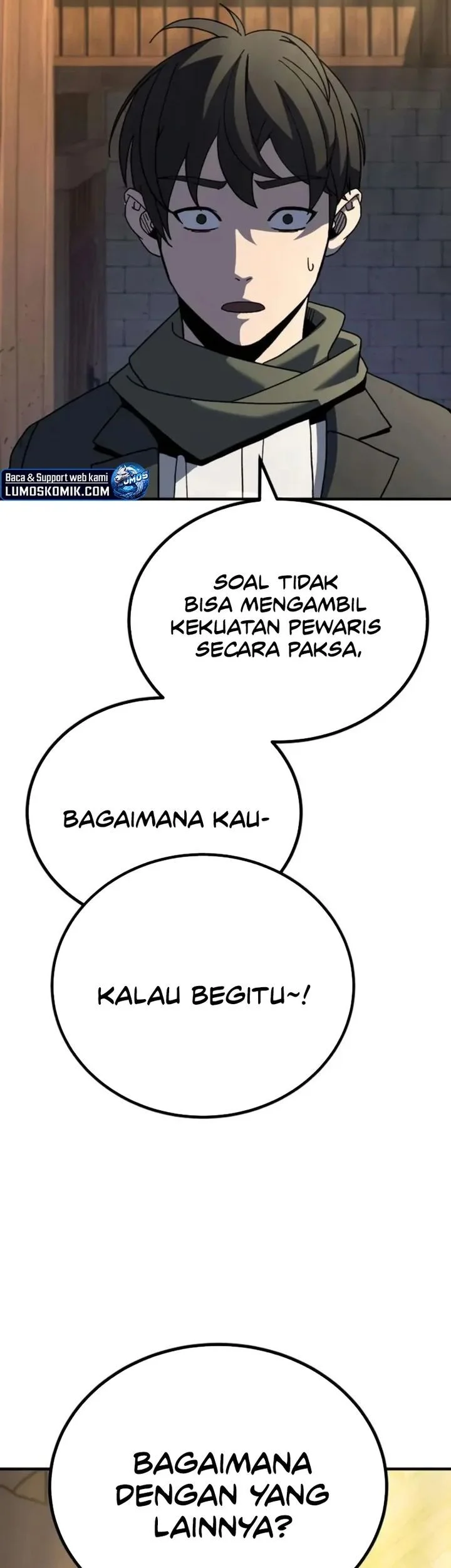 Chapter 9 - halaman 83