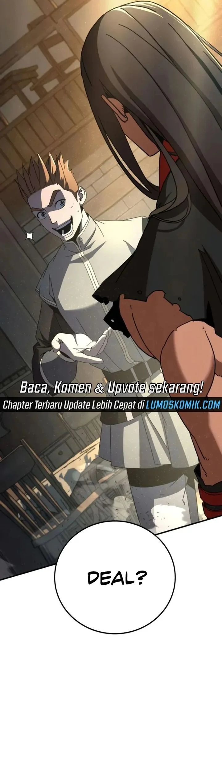 Chapter 9 - halaman 85