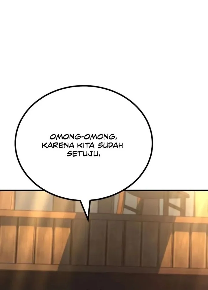 Chapter 9 - halaman 89