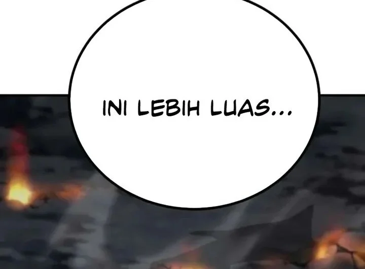 Chapter 9 - halaman 93