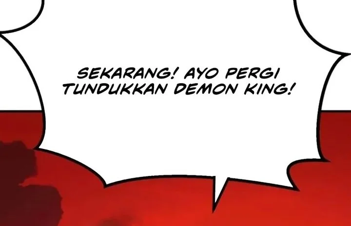 Chapter 9 - halaman 95