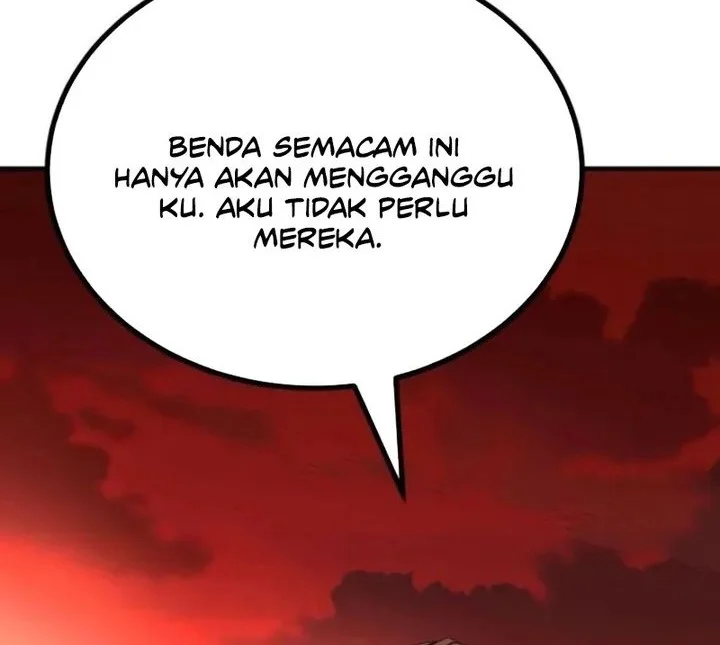 Chapter 9 - halaman 98