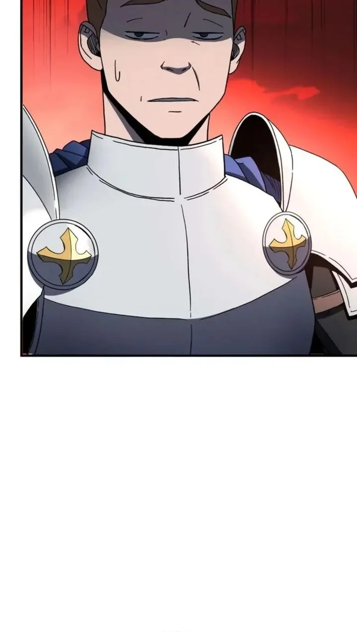 Chapter 9 - halaman 100