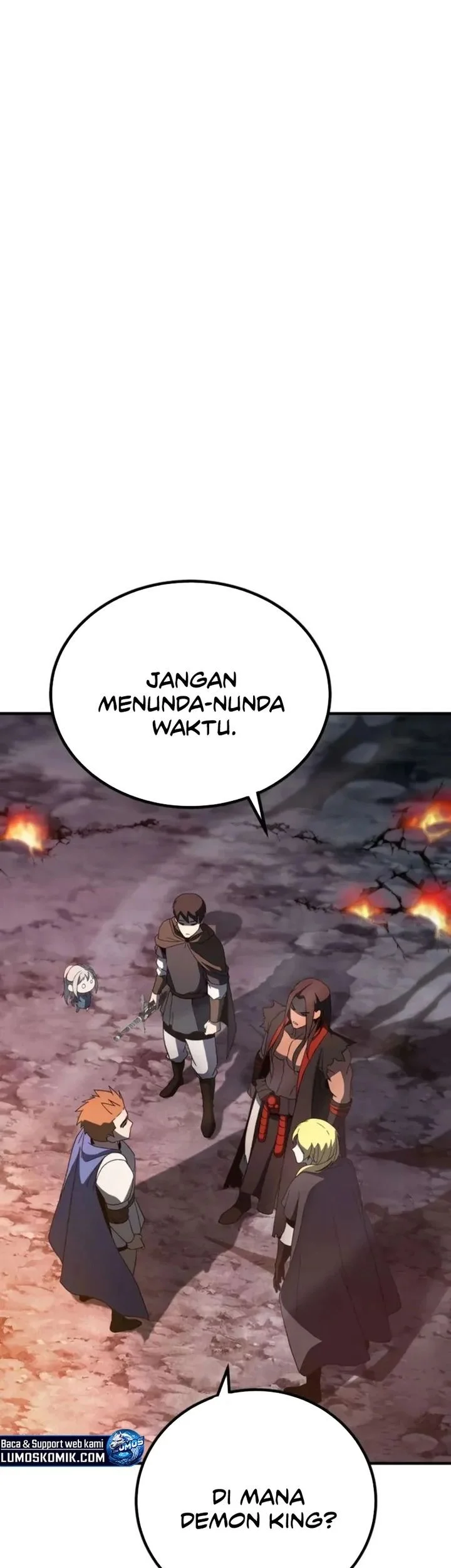 Chapter 9 - halaman 103