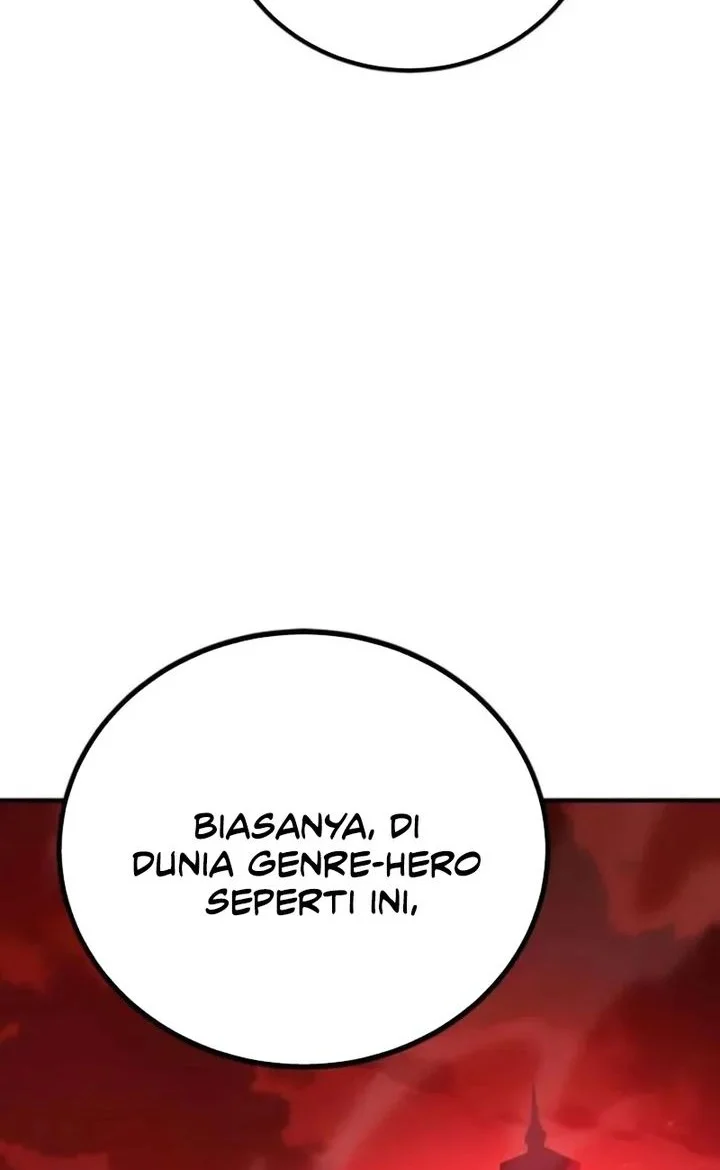 Chapter 9 - halaman 104