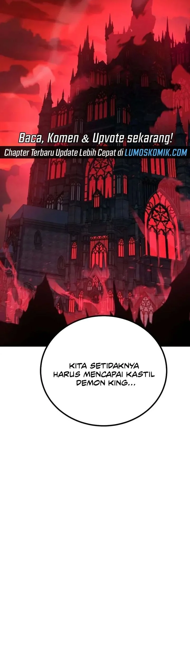Chapter 9 - halaman 105