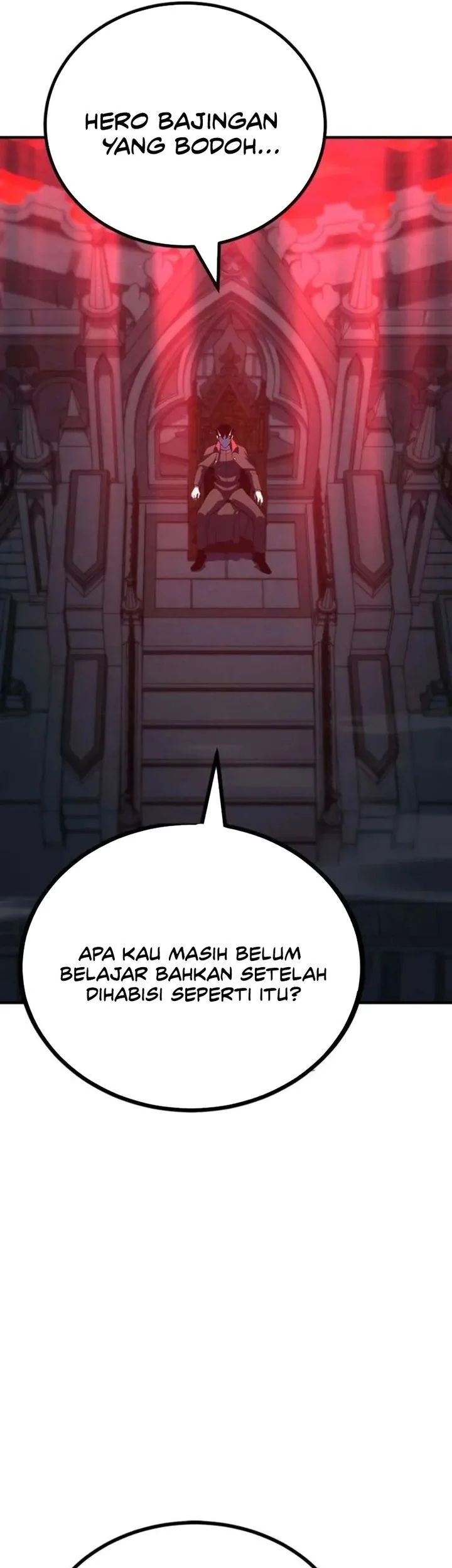 Chapter 9 - halaman 113