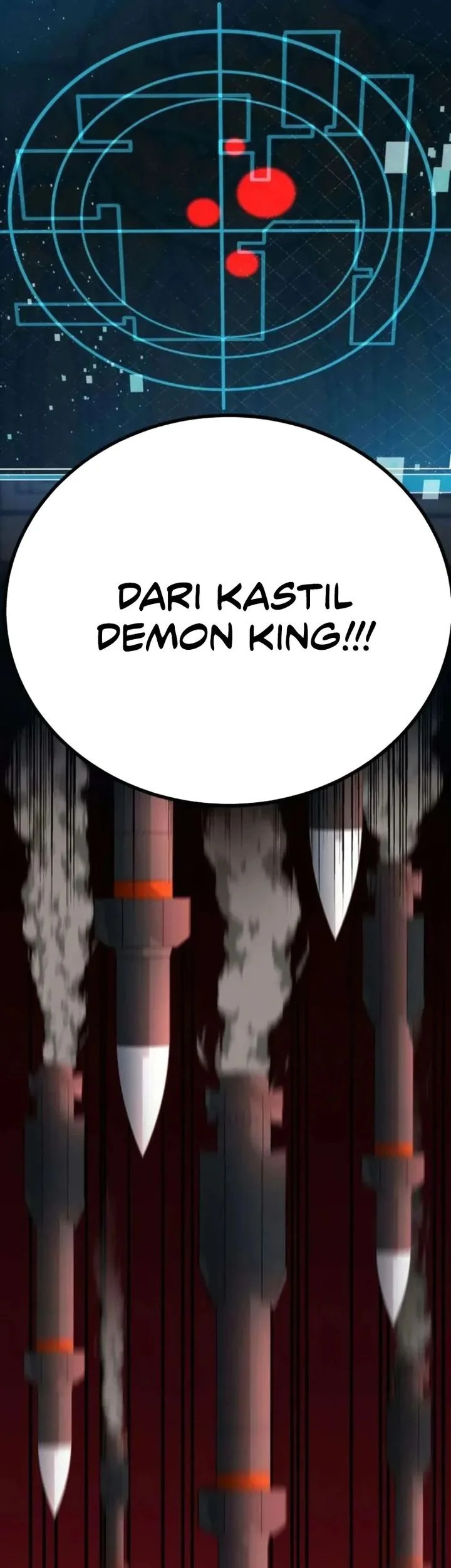 Chapter 9 - halaman 117